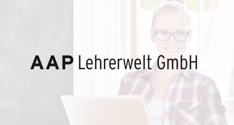 Success Story Lehrerwelt