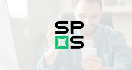 Success Case SPS
