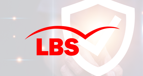 Case Study LBS NordWest