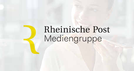 Rheinische Post Mediengruppe