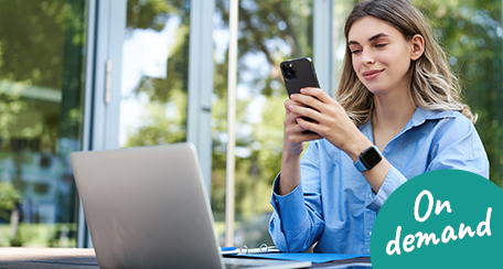 Smarter Kundenservice mit KI