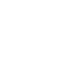 Linkedin ThinkOwl Europe