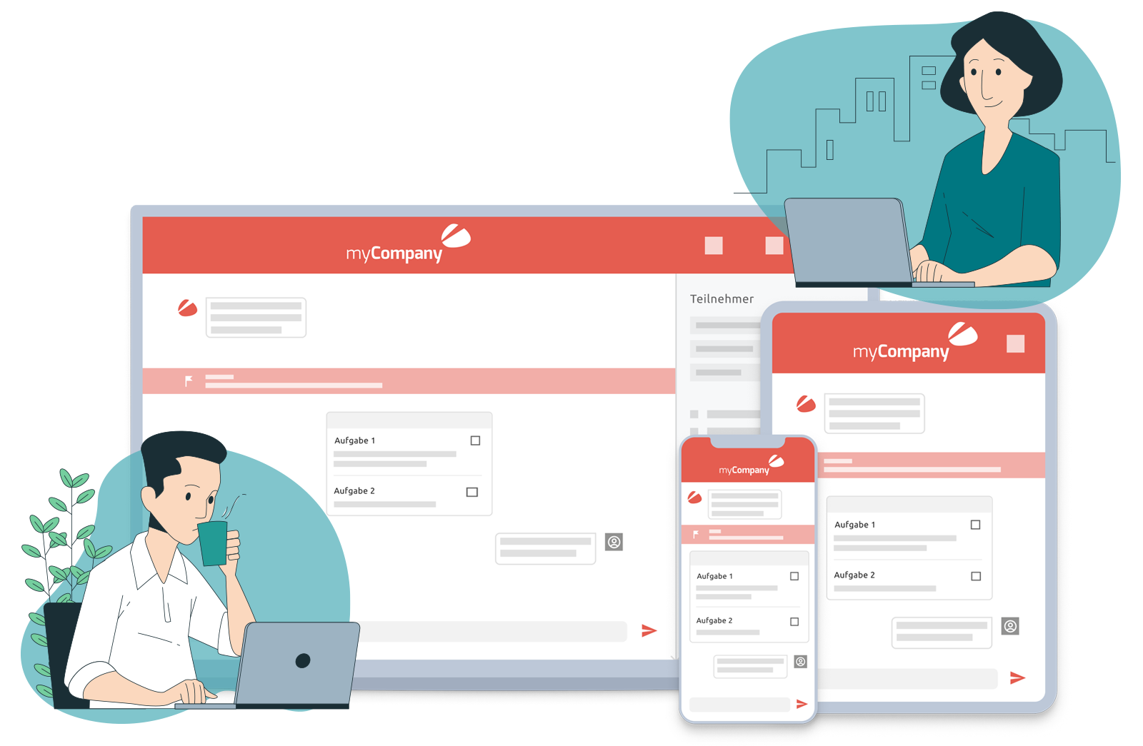 fileee_conversations_kunde_unternehmen_to_home_1600x1045