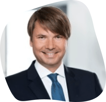Daniel Kolvenbach