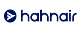 Hahnair