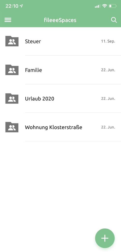 smartphone_fileee_dokumente