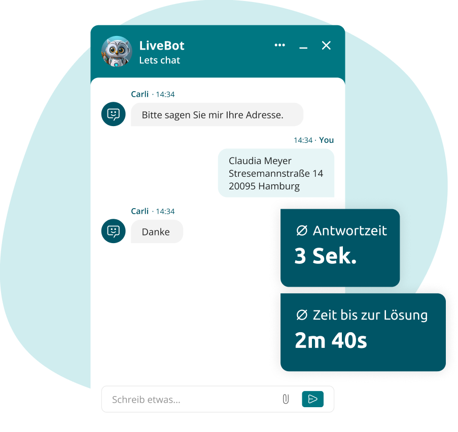 SW_Bausteine_ChatBot