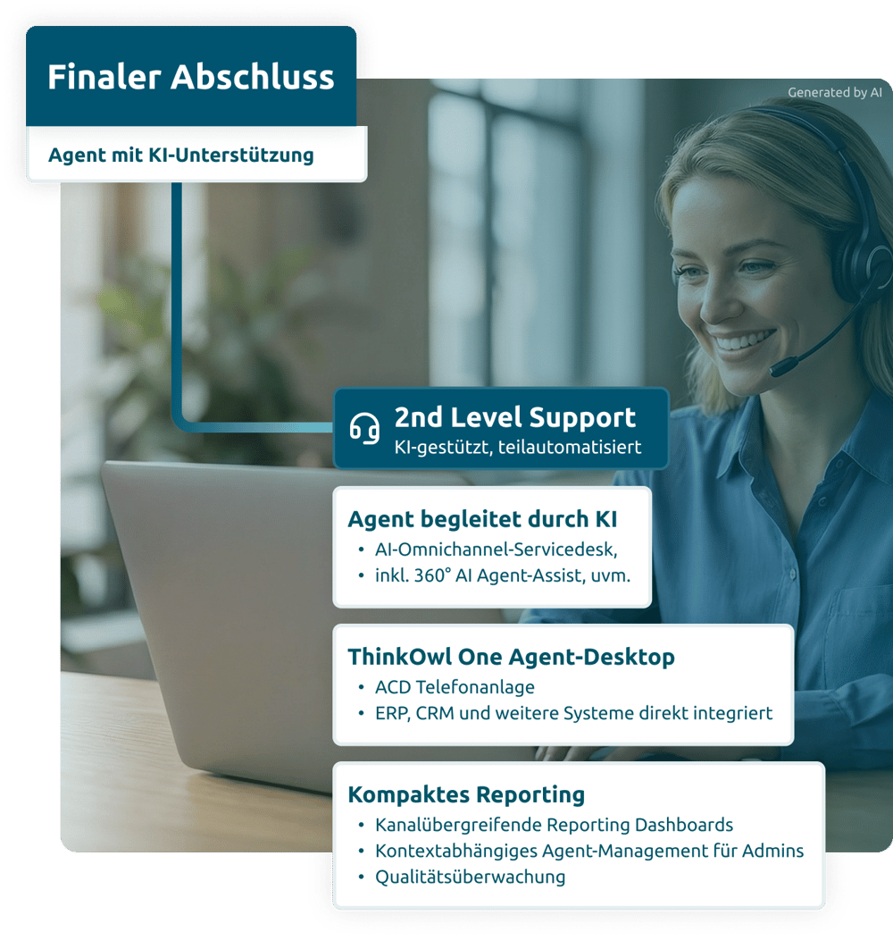 SW_UserFlow_Grafik_Phase2