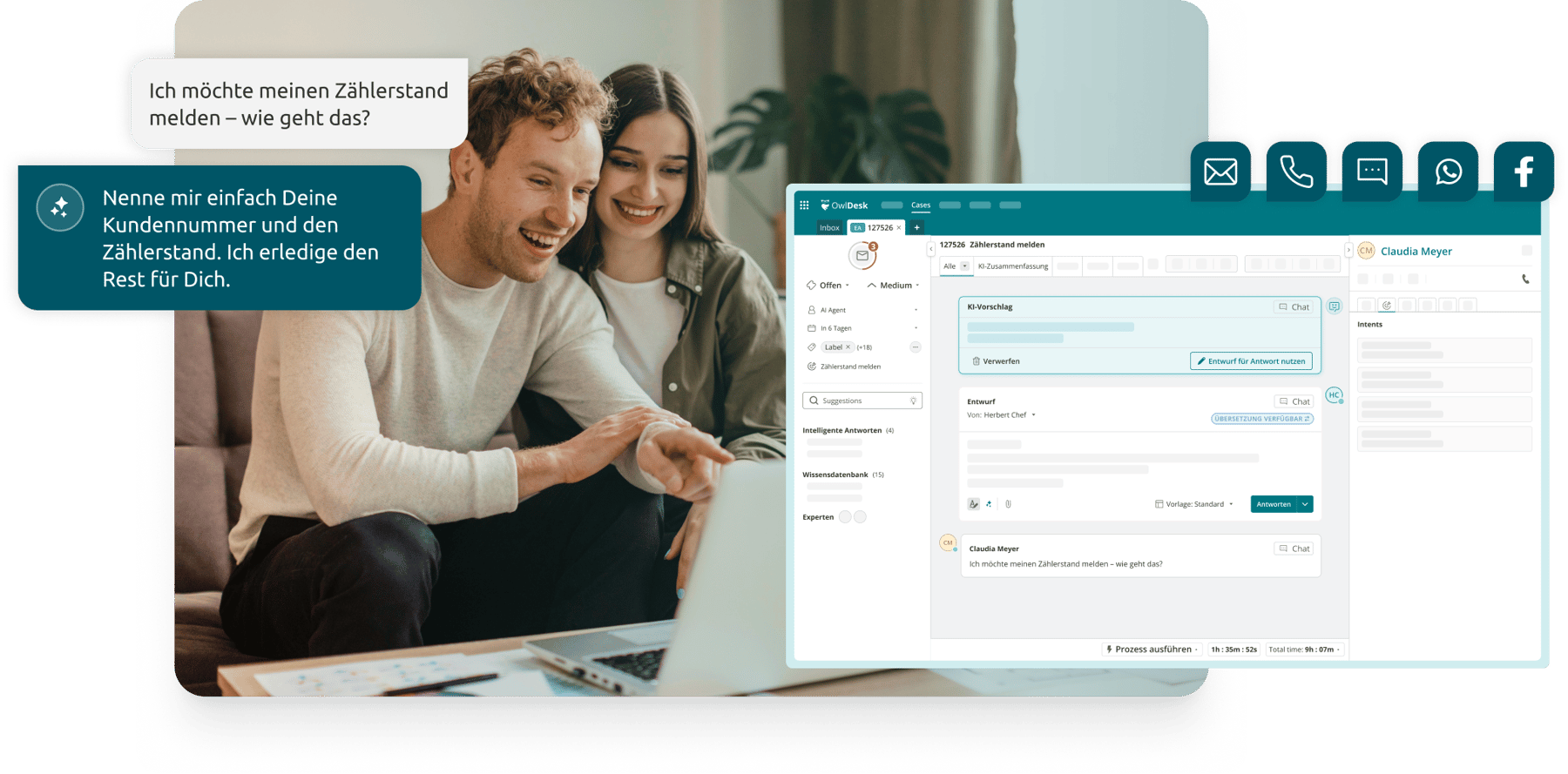 SW_Zielsetzung_ThinkOwlScreen