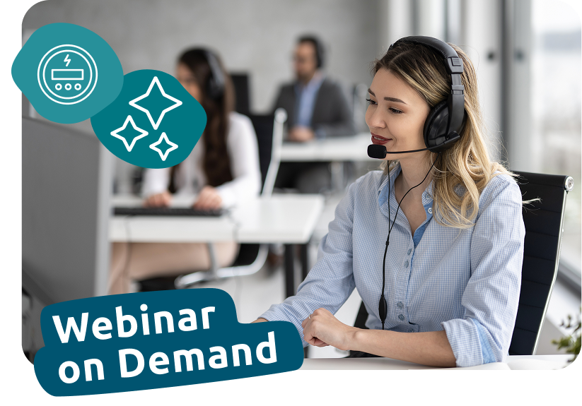 hero_evu_callcenter_meterreading_ai_DEMAND