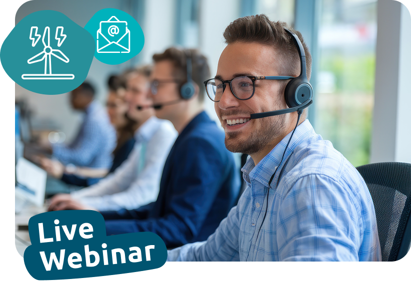 hero_webinar_evu_mails_live