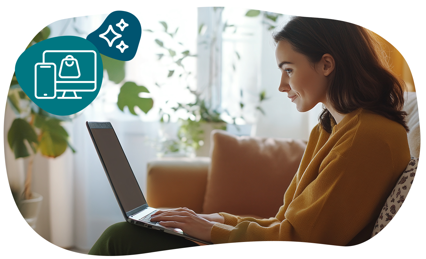 hero_image_ecommerce