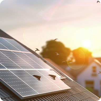 solarpanel