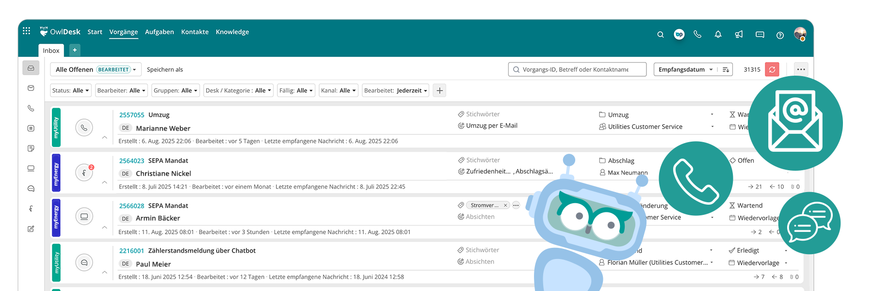 inbox_evu_bot