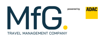 quote_logo_mfg