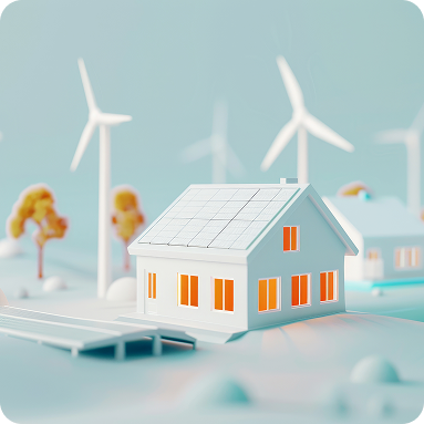 Agent Assist für Energieversorger