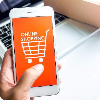 KI automatisiert Reklamationen im E-Commerce