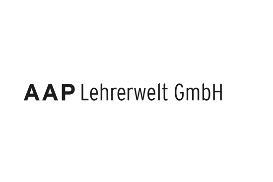 logo_bubble_aap02