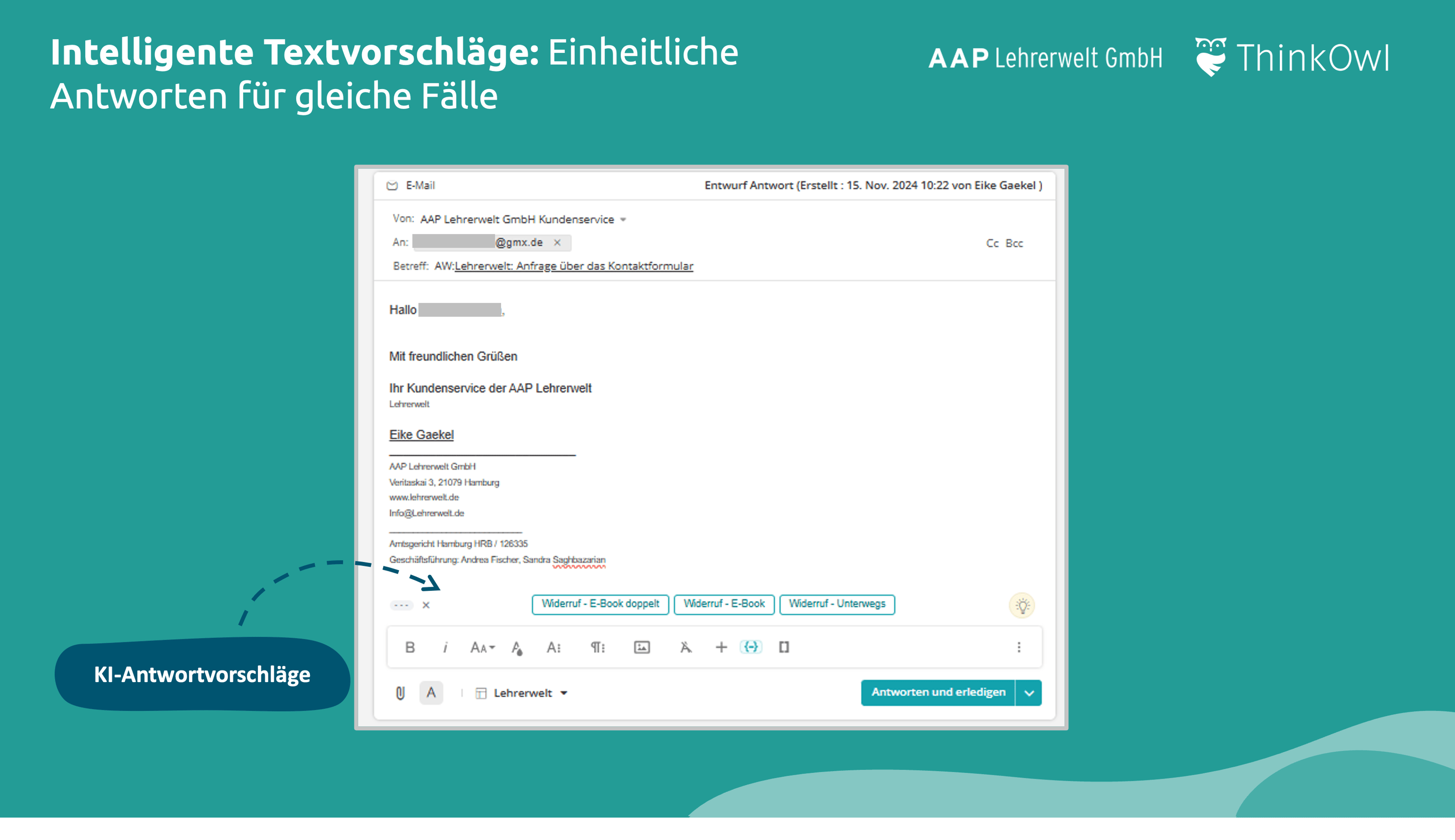 PPT-AAP_Intelligente_Textvorschlaege