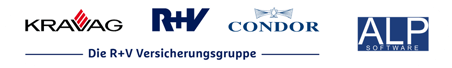 logo_alp_versicherungsgruppe