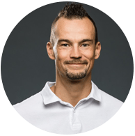 Dominik_Liesegang