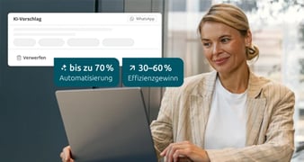 thumb_blog_kundenmanagement-mit-ki-fuer-stadtwerke