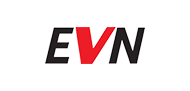 EVN 