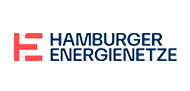 Hamburger Energienetze