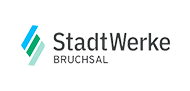 Stadtwerke Bruchsal