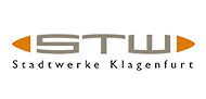 Stadtwerke Klagenfurt