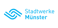 Stadtwerke Münster
