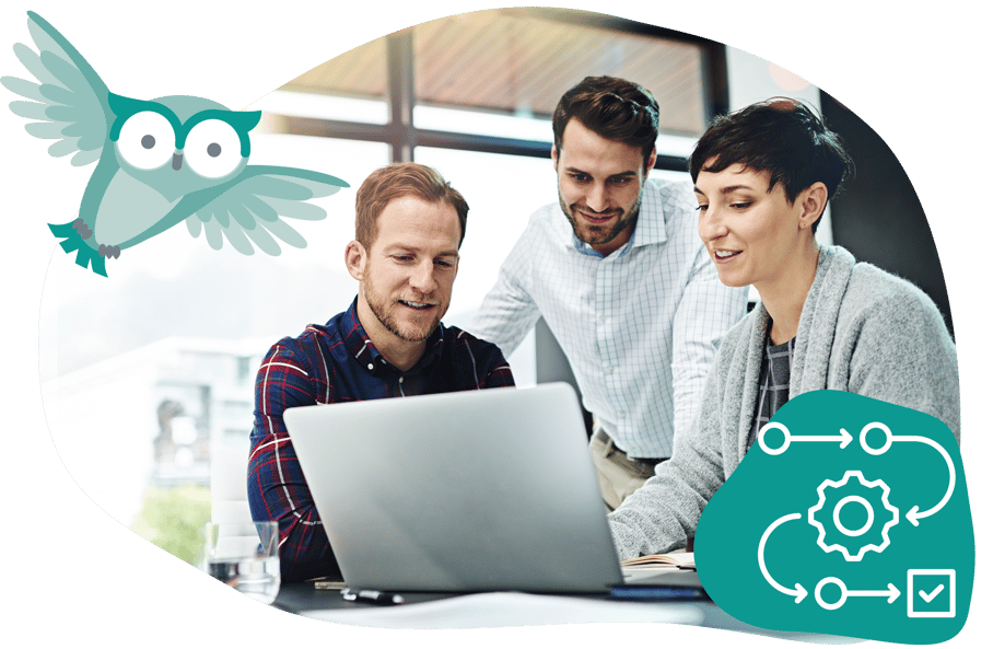 image-bubble-people-bpmn-owl