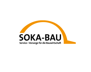 logo-bubble_sokabau