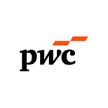 partner_pwc