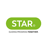 partner_star