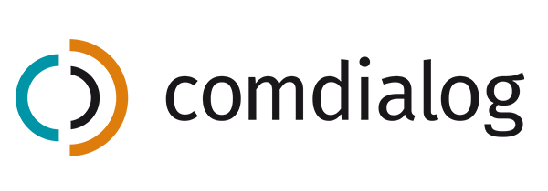 logo_comdialog