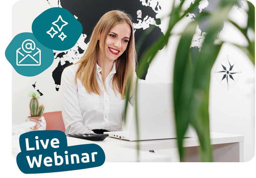 livewebinar_mailsmartautomatisieren_mfg