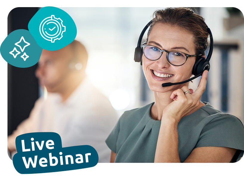 hero_webinar_kif_qm_owlcoach_live