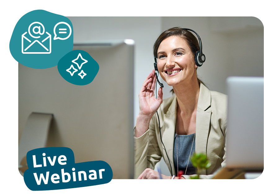 deepdive_vnp_webinar_live