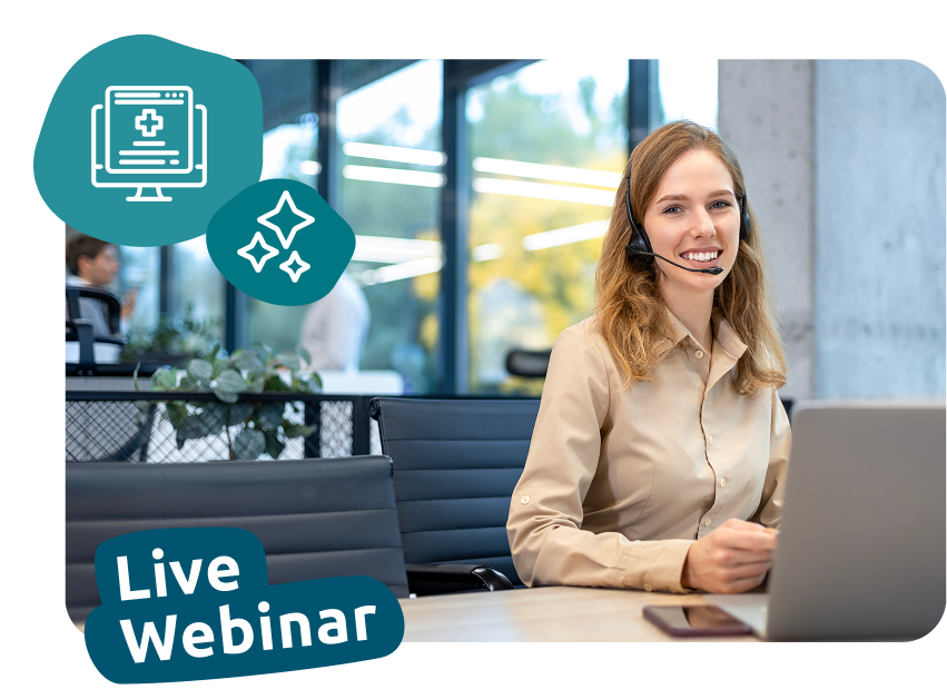 KVWL_Webinar_live