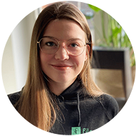 alina_korf_webinar