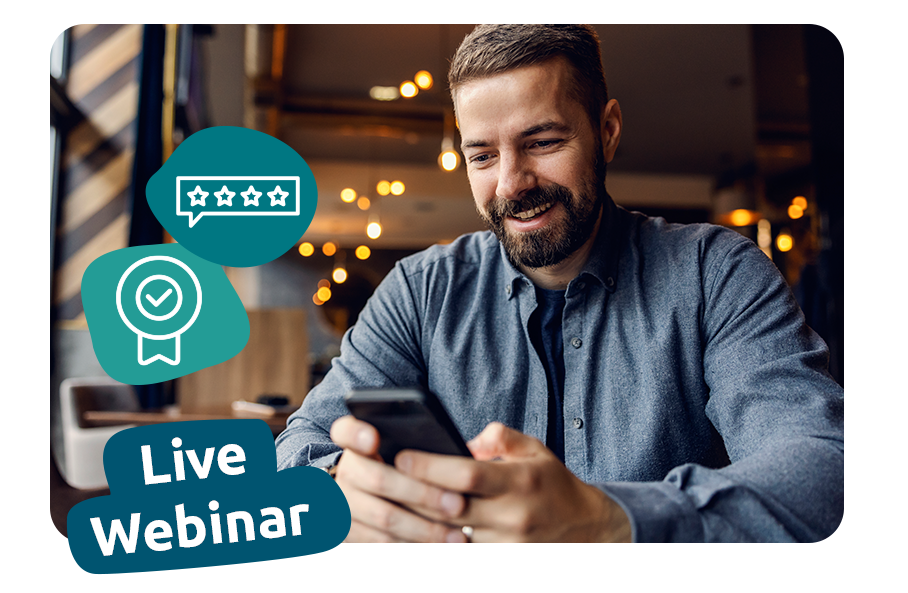 hero_man_smartphone_qs