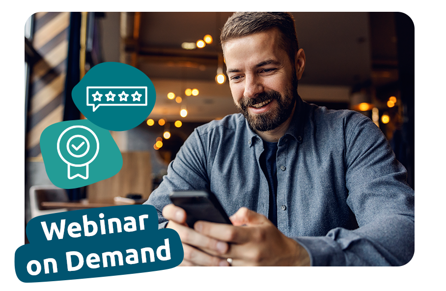 hero_man_smartphone_qs_ondemand