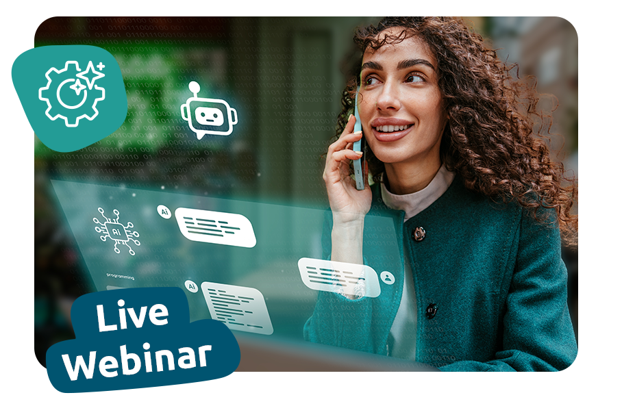 hero_woman_smartphone_ai02