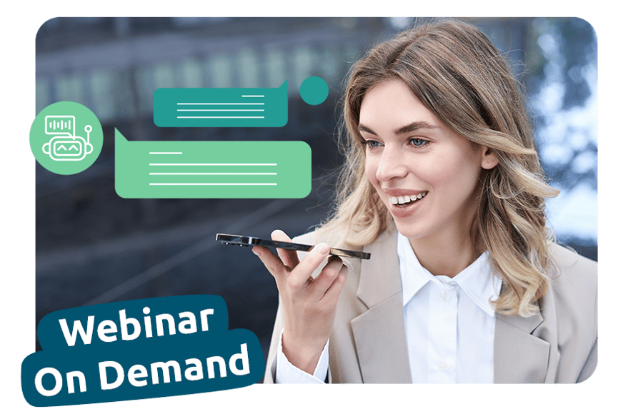 hero_woman_smartphone_ondemand