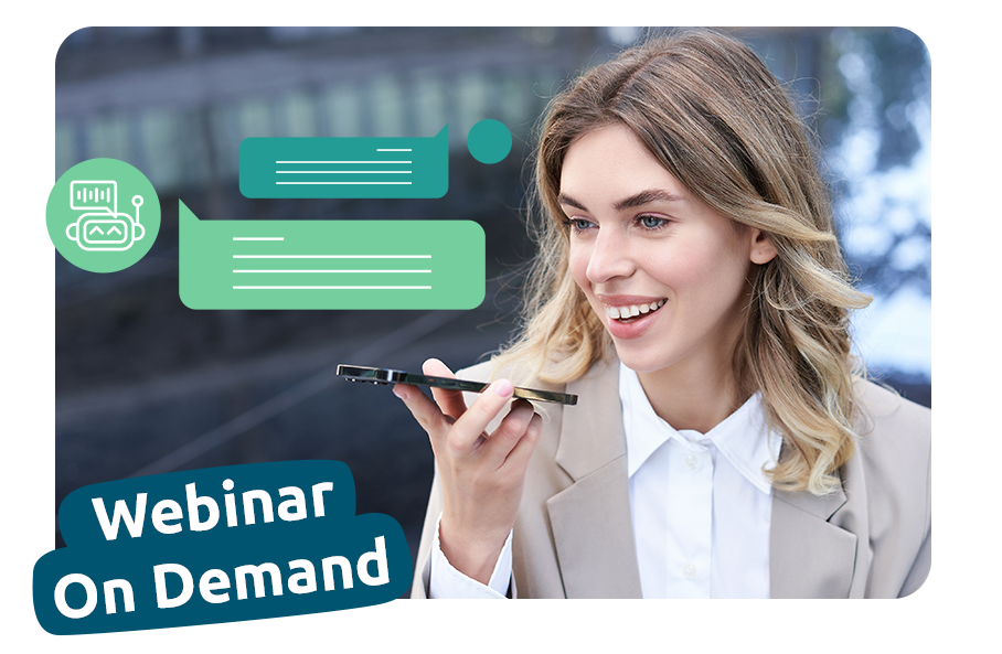 hero_woman_smartphone_ondemand