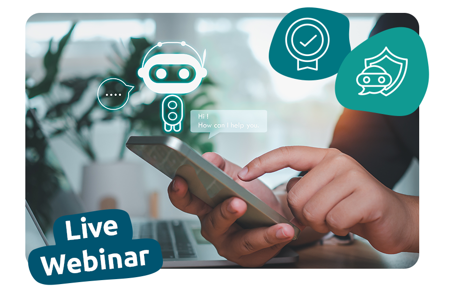 image-hero_trustingmachines