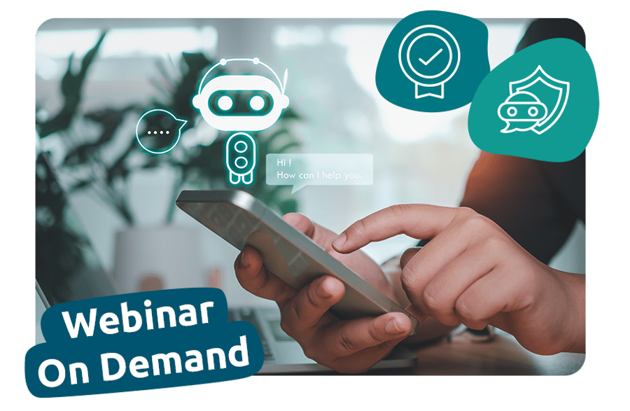 image-hero_trustingmachines_ondemand