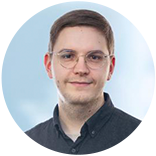 Jens Walter