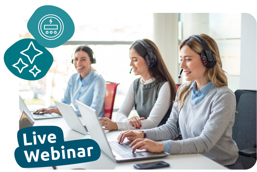livewebinar_hero_evu_zahlerstand